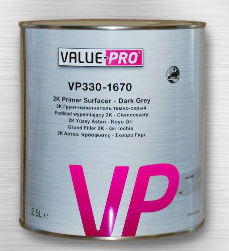 value-pro_vp330-1670_2-5l